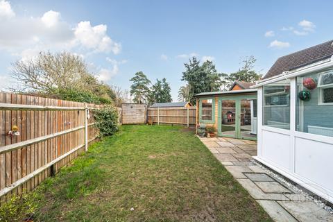 undefined, Nursery Road, Godalming, Surrey, GU7