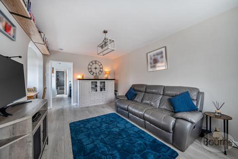 undefined, Nursery Road, Godalming, Surrey, GU7
