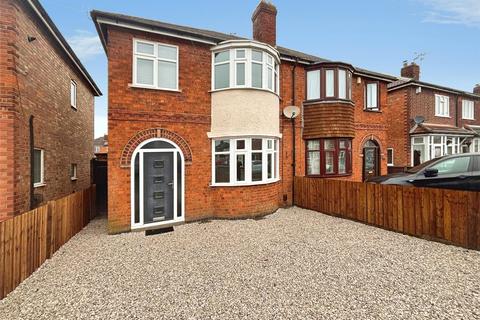 undefined, Alton Road, Leicestershire LE2