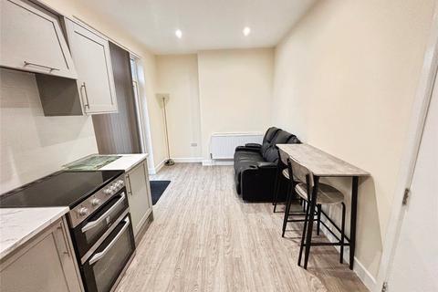 undefined, Alton Road, Leicestershire LE2