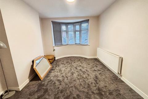 undefined, Alton Road, Leicestershire LE2
