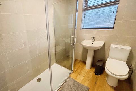 undefined, Alton Road, Leicestershire LE2