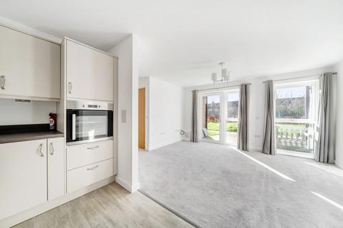 undefined, Peckham Chase, Eastergate, PO20