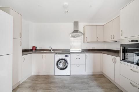 undefined, Peckham Chase, Eastergate, PO20