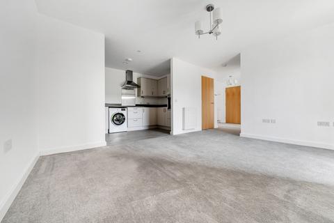 undefined, Peckham Chase, Eastergate, PO20