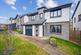 (Plot 402) The Spey, Drovers Gate, Crieff, PH7