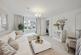 Additional image 2 of (Plot 402) The Spey, Drovers Gate, Crieff, PH7