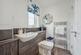 Additional image 11 of (Plot 402) The Spey, Drovers Gate, Crieff, PH7