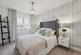 Additional image 12 of (Plot 402) The Spey, Drovers Gate, Crieff, PH7