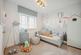 Additional image 13 of (Plot 402) The Spey, Drovers Gate, Crieff, PH7