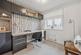 Additional image 14 of (Plot 402) The Spey, Drovers Gate, Crieff, PH7