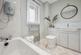Additional image 15 of (Plot 402) The Spey, Drovers Gate, Crieff, PH7