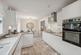 Additional image 3 of (Plot 402) The Spey, Drovers Gate, Crieff, PH7