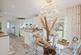 Additional image 4 of (Plot 402) The Spey, Drovers Gate, Crieff, PH7