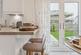 Additional image 5 of (Plot 402) The Spey, Drovers Gate, Crieff, PH7