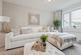 Additional image 6 of (Plot 402) The Spey, Drovers Gate, Crieff, PH7