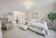 Additional image 7 of (Plot 402) The Spey, Drovers Gate, Crieff, PH7