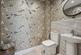 Additional image 8 of (Plot 402) The Spey, Drovers Gate, Crieff, PH7