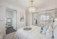 Additional image 9 of (Plot 402) The Spey, Drovers Gate, Crieff, PH7