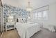 Additional image 10 of (Plot 402) The Spey, Drovers Gate, Crieff, PH7