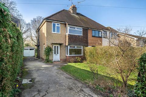 undefined, Thorn Road, Boundstone, Farnham, Surrey, GU10