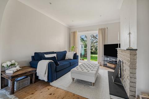 undefined, Thorn Road, Boundstone, Farnham, Surrey, GU10