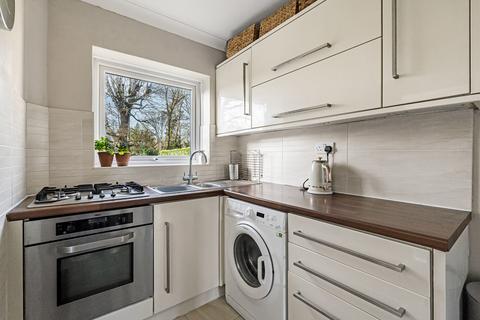 undefined, Thorn Road, Boundstone, Farnham, Surrey, GU10