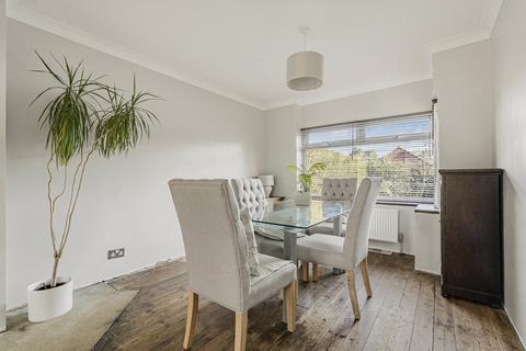 undefined, Thorn Road, Boundstone, Farnham, Surrey, GU10