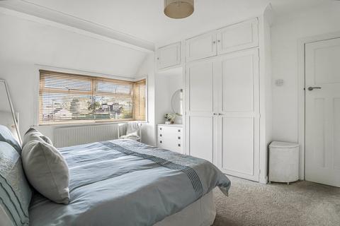 undefined, Thorn Road, Boundstone, Farnham, Surrey, GU10