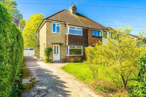undefined, Thorn Road, Boundstone, Farnham, Surrey, GU10