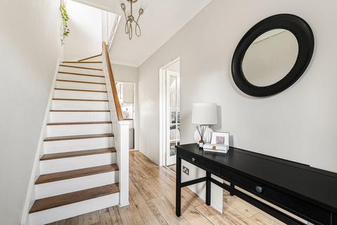 undefined, Thorn Road, Boundstone, Farnham, Surrey, GU10