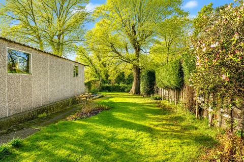 undefined, Thorn Road, Boundstone, Farnham, Surrey, GU10