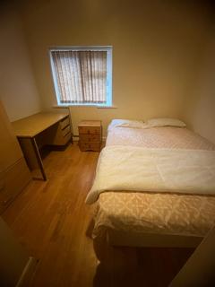 1 bedroom in a house share to rent, Geach Street, Birmingham B19