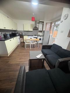 1 bedroom in a house share to rent, Geach Street, Birmingham B19
