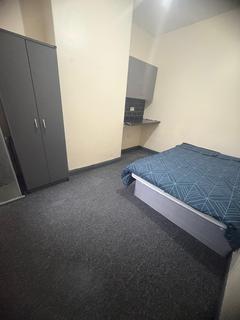 undefined, St. Peters Road, Handsworth B20