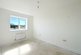 Additional image 7 of Plot 177, The Birkdale at Cromwell Gardens, Delf Hill, HD6