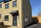 Plot 177, The Birkdale at Cromwell Gardens, Delf Hill, HD6