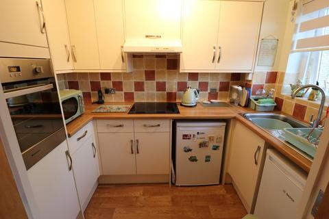 undefined, King Georges Close, Rayleigh, SS6