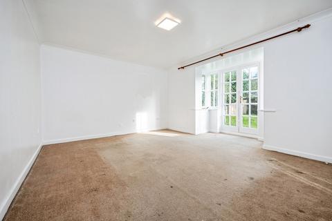 undefined, Hillesden Avenue, Elstow, Bedford, Bedfordshire, MK42