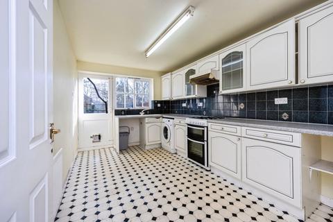 undefined, Hillesden Avenue, Elstow, Bedford, Bedfordshire, MK42