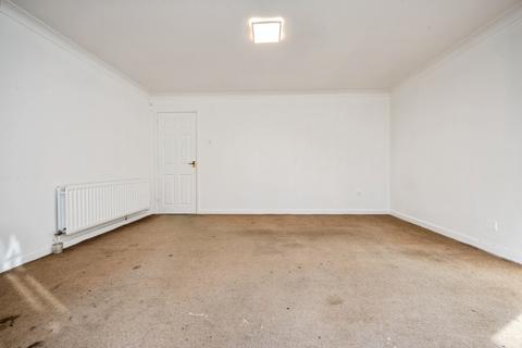 undefined, Hillesden Avenue, Elstow, Bedford, Bedfordshire, MK42
