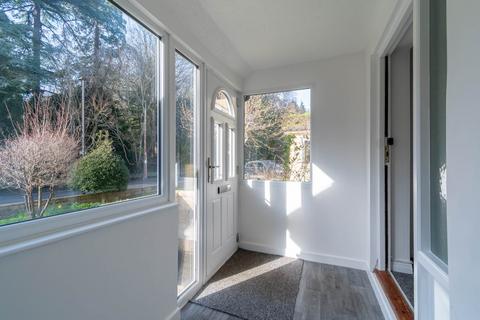 4 bedroom semi-detached house for sale, Gainsborough Gardens, Bath