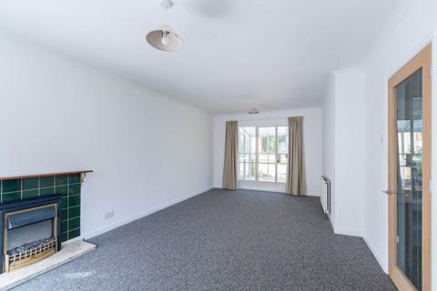 4 bedroom semi-detached house for sale, Gainsborough Gardens, Bath