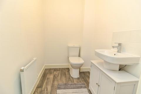 2 bedroom semi-detached house for sale, Franklin Fields, Leighton Buzzard