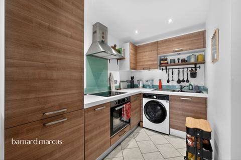 undefined, Church Street, Epsom