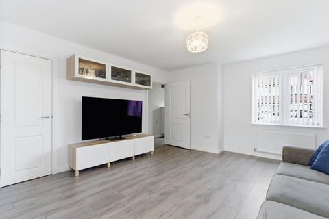 3 bedroom semi-detached house for sale, Hare Moss View, Whitburn