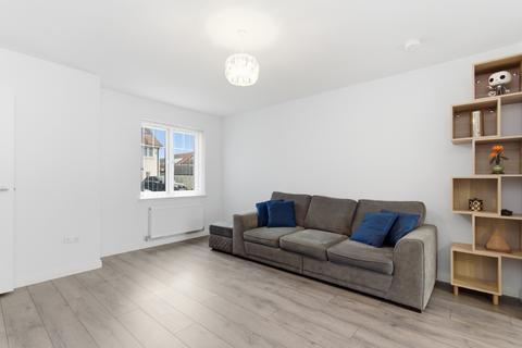 3 bedroom semi-detached house for sale, Hare Moss View, Whitburn