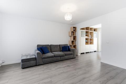 3 bedroom semi-detached house for sale, Hare Moss View, Whitburn
