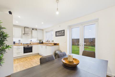 undefined, Marson Drive, Beverley,  HU17 0ZW