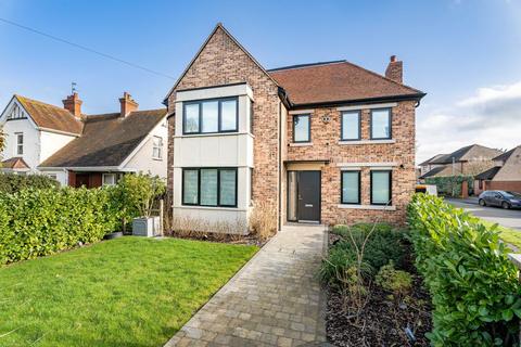 undefined, 137 Kimbolton Road, Bedford, Bedfordshire, MK41 8DT